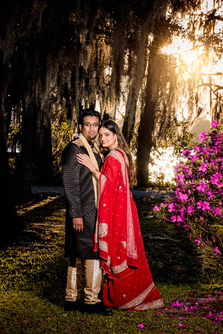 A Photographer's Delight - DD & Srikanth Wedding by Shutter Worthy  Photography! | Indian wedding couple photography, Engagement photography  poses, Engagement portraits poses
